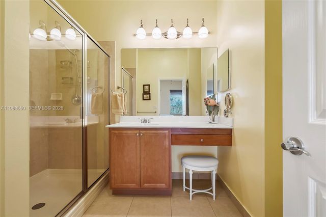 4870 Bonsai Cir 106, Palm Beach Gardens, FL 33418