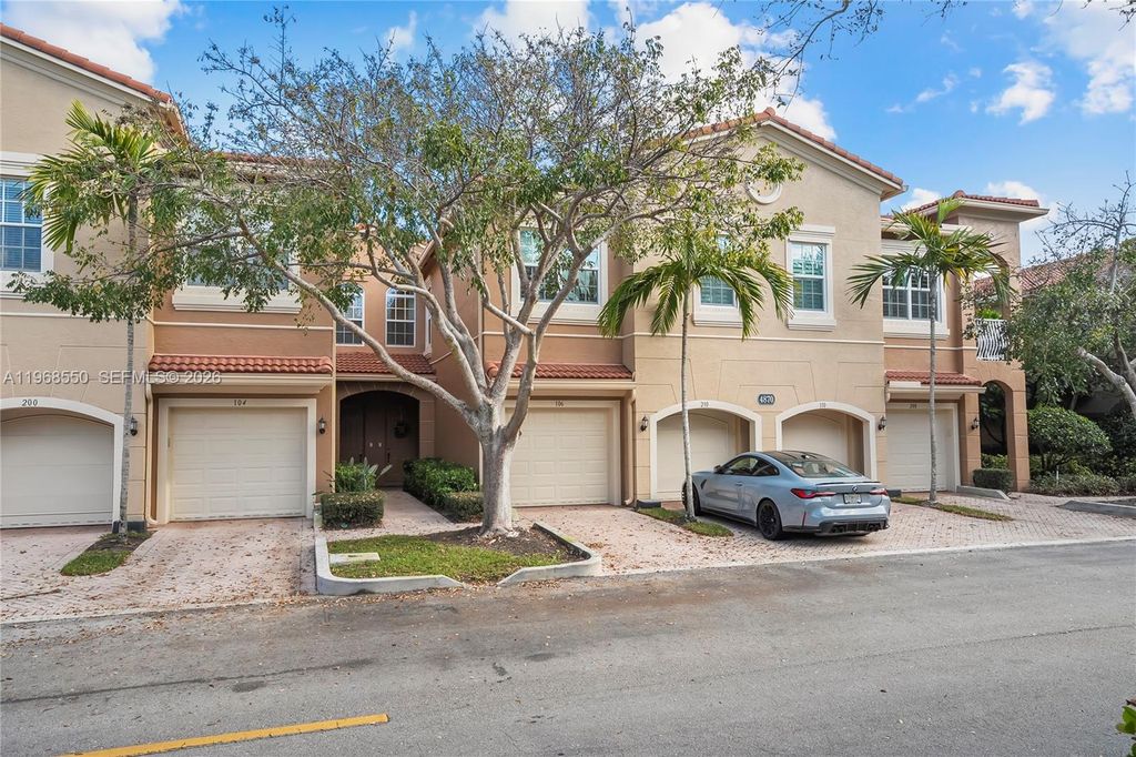 4870 Bonsai Cir 106, Palm Beach Gardens, FL 33418