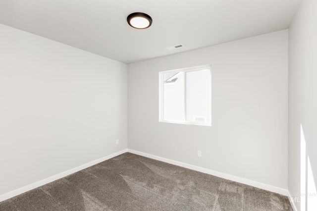 4369 N Magical Creek Ave, Meridian, ID 83646