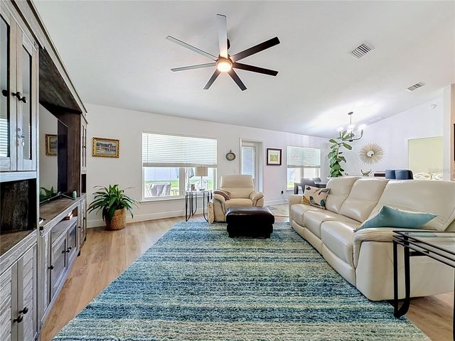 8580 SE 163RD LANE, Summerfield, FL 34491