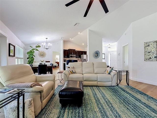 8580 SE 163RD LANE, Summerfield, FL 34491