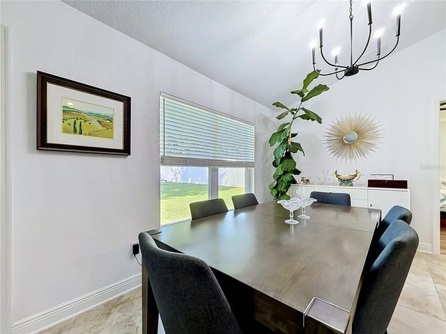 8580 SE 163RD LANE, Summerfield, FL 34491