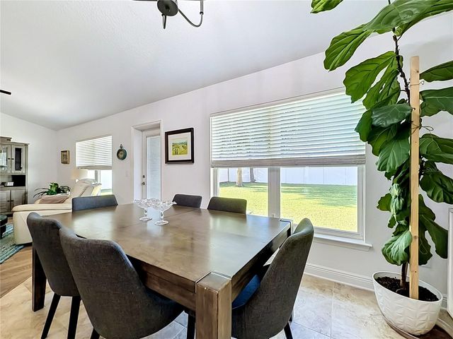 8580 SE 163RD LANE, Summerfield, FL 34491