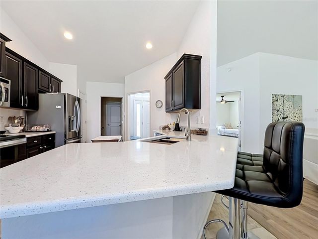 8580 SE 163RD LANE, Summerfield, FL 34491