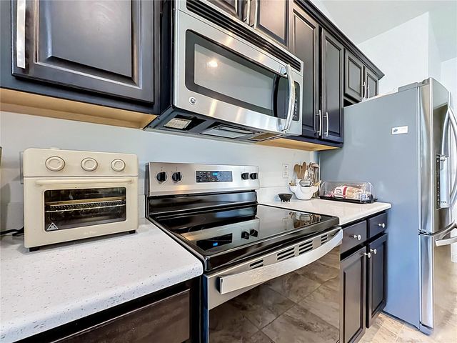 8580 SE 163RD LANE, Summerfield, FL 34491