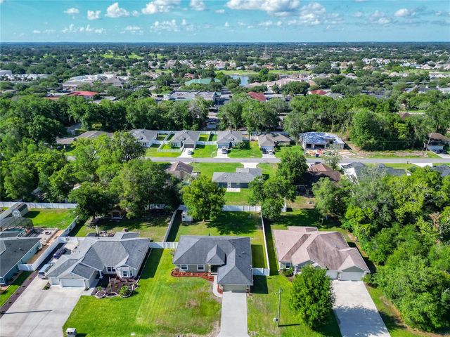 8580 SE 163RD LANE, Summerfield, FL 34491