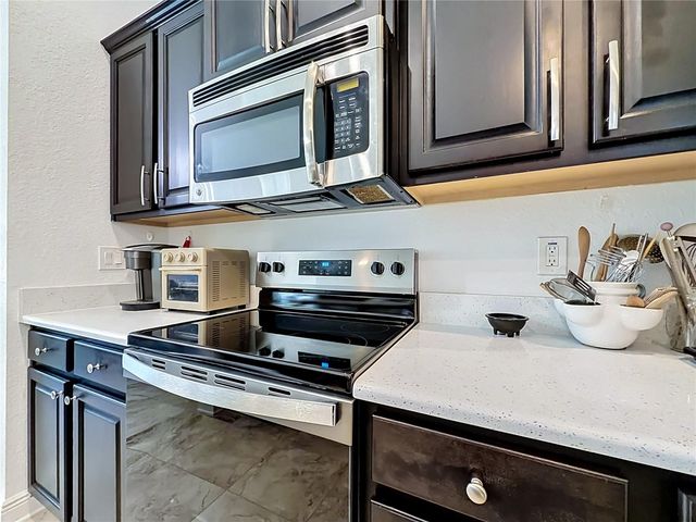 8580 SE 163RD LANE, Summerfield, FL 34491