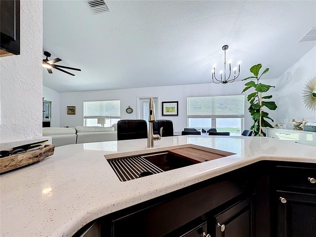 8580 SE 163RD LANE, Summerfield, FL 34491