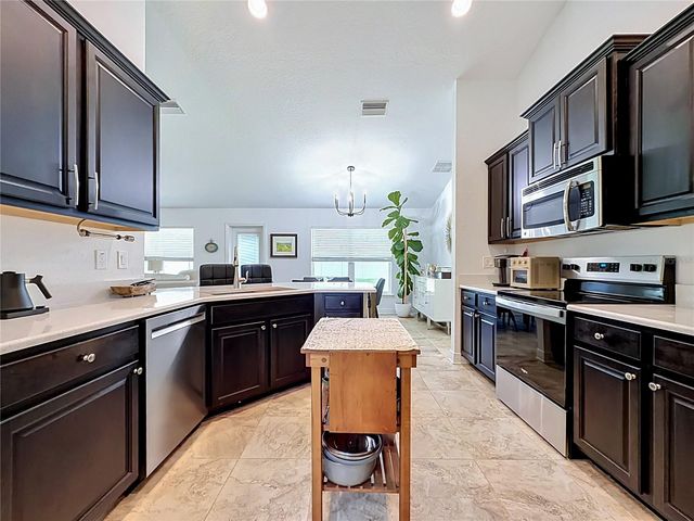 8580 SE 163RD LANE, Summerfield, FL 34491
