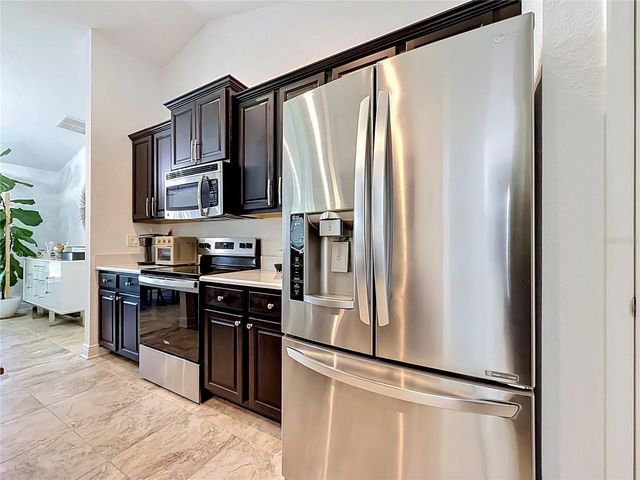 8580 SE 163RD LANE, Summerfield, FL 34491