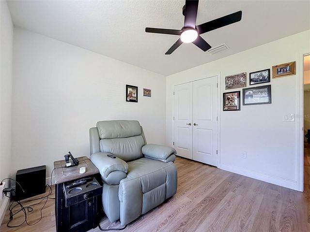 8580 SE 163RD LANE, Summerfield, FL 34491