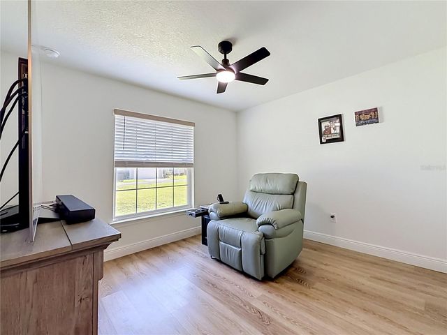 8580 SE 163RD LANE, Summerfield, FL 34491