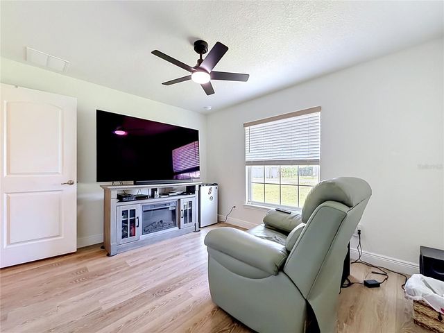 8580 SE 163RD LANE, Summerfield, FL 34491