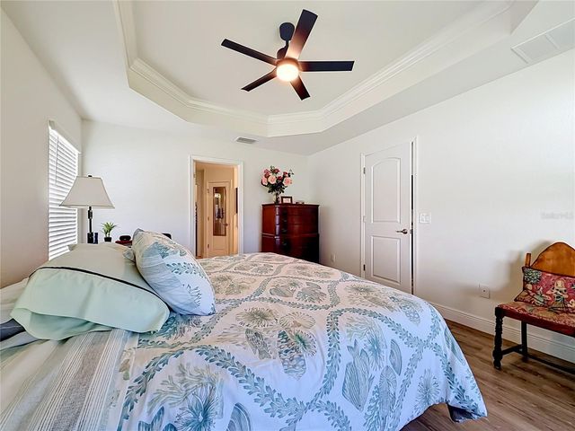 8580 SE 163RD LANE, Summerfield, FL 34491