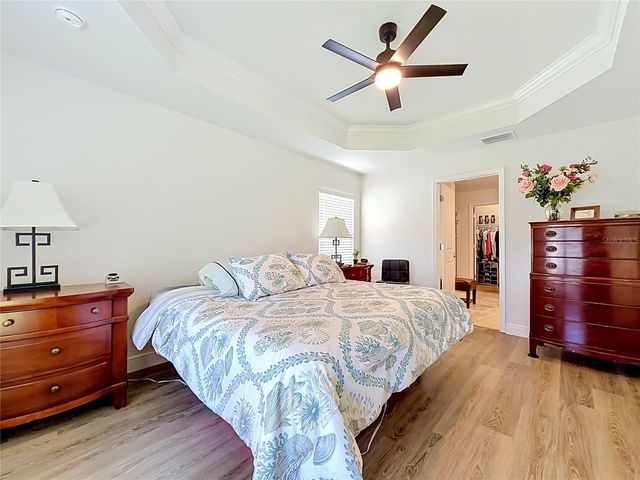 8580 SE 163RD LANE, Summerfield, FL 34491