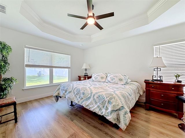 8580 SE 163RD LANE, Summerfield, FL 34491