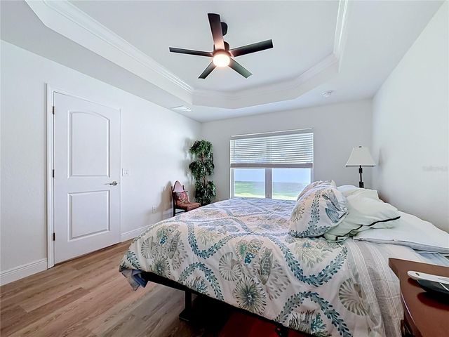 8580 SE 163RD LANE, Summerfield, FL 34491