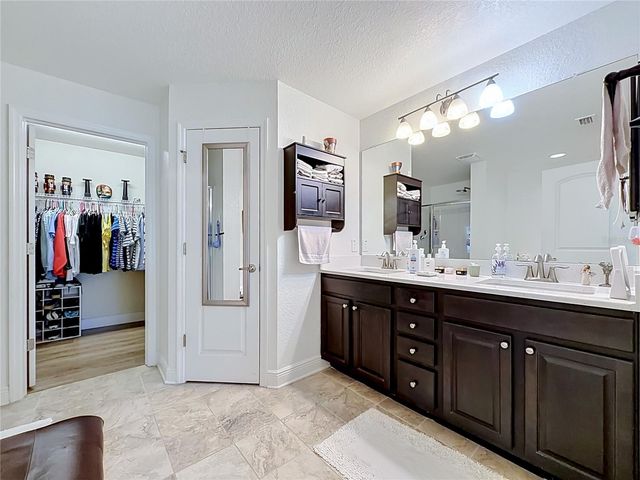 8580 SE 163RD LANE, Summerfield, FL 34491