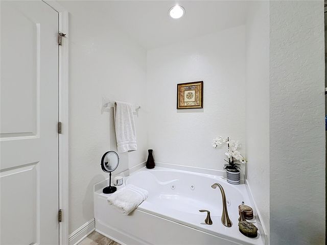 8580 SE 163RD LANE, Summerfield, FL 34491