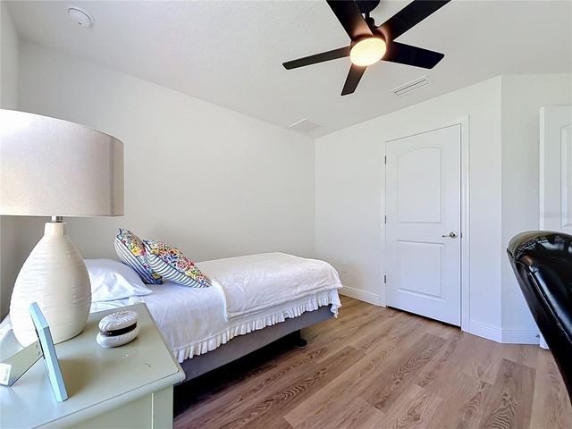8580 SE 163RD LANE, Summerfield, FL 34491