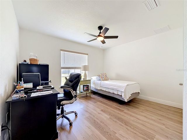 8580 SE 163RD LANE, Summerfield, FL 34491