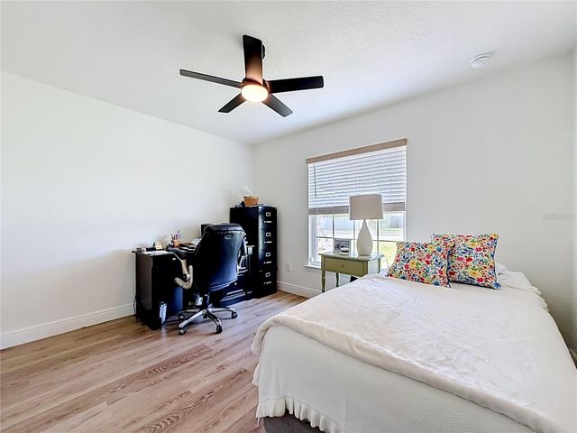 8580 SE 163RD LANE, Summerfield, FL 34491