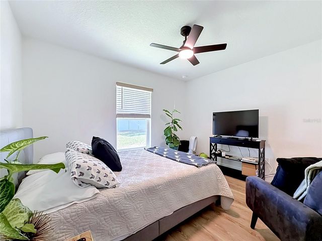 8580 SE 163RD LANE, Summerfield, FL 34491