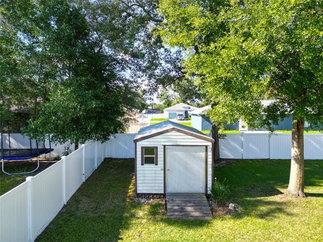 8580 SE 163RD LANE, Summerfield, FL 34491