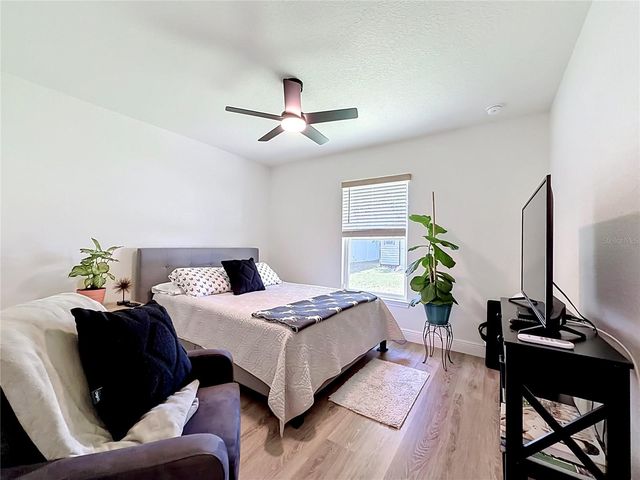 8580 SE 163RD LANE, Summerfield, FL 34491