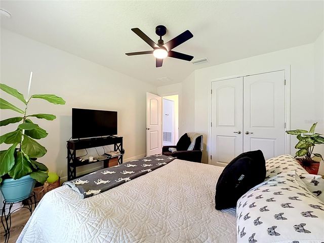 8580 SE 163RD LANE, Summerfield, FL 34491