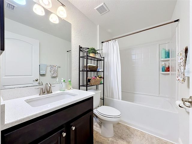 8580 SE 163RD LANE, Summerfield, FL 34491
