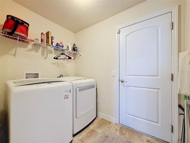 8580 SE 163RD LANE, Summerfield, FL 34491