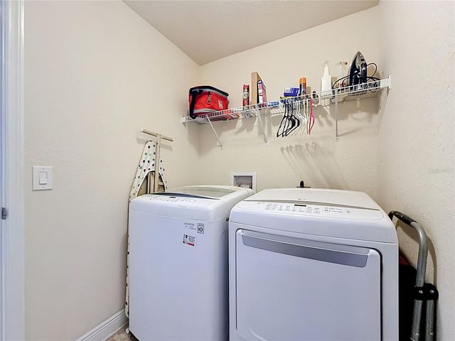 8580 SE 163RD LANE, Summerfield, FL 34491
