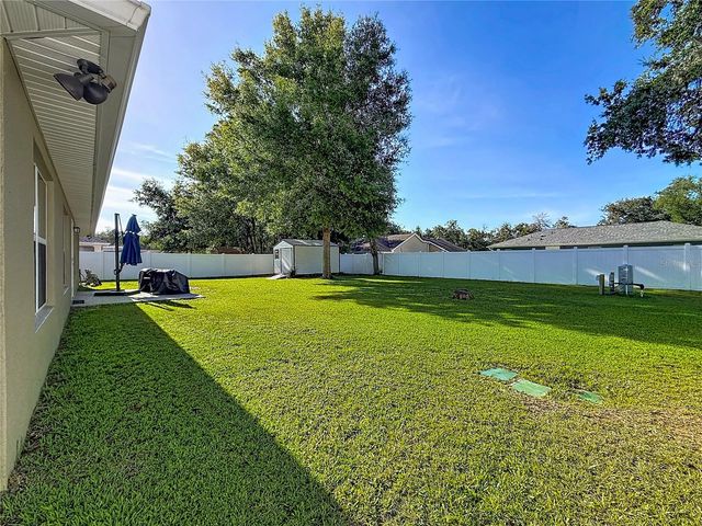 8580 SE 163RD LANE, Summerfield, FL 34491