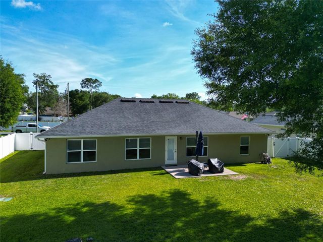 8580 SE 163RD LANE, Summerfield, FL 34491