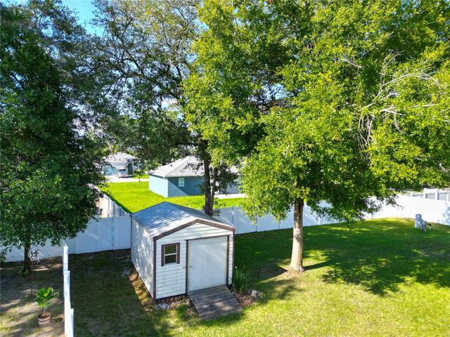 8580 SE 163RD LANE, Summerfield, FL 34491