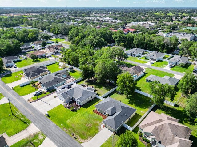 8580 SE 163RD LANE, Summerfield, FL 34491