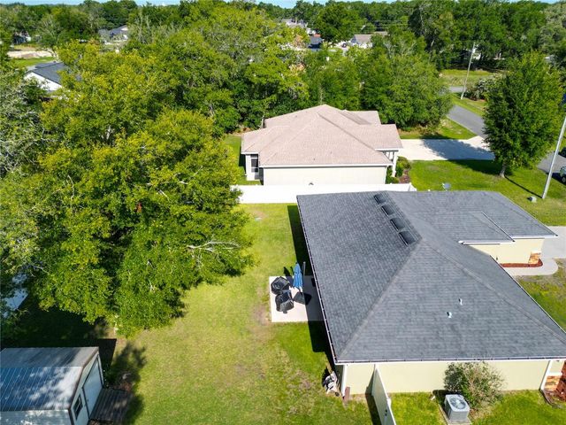 8580 SE 163RD LANE, Summerfield, FL 34491