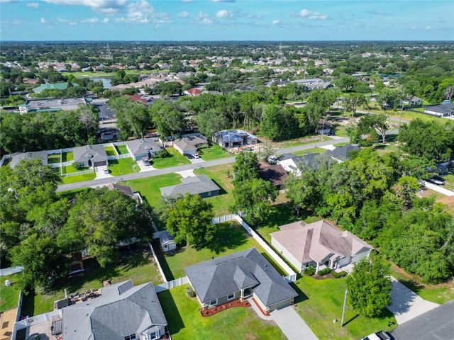 8580 SE 163RD LANE, Summerfield, FL 34491