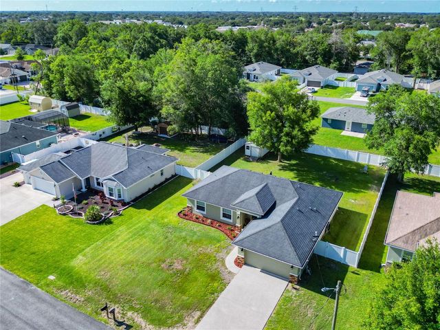 8580 SE 163RD LANE, Summerfield, FL 34491