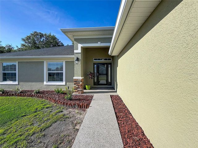 8580 SE 163RD LANE, Summerfield, FL 34491