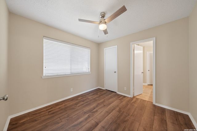 8120 Forest Dawn, Live Oak, TX 78233