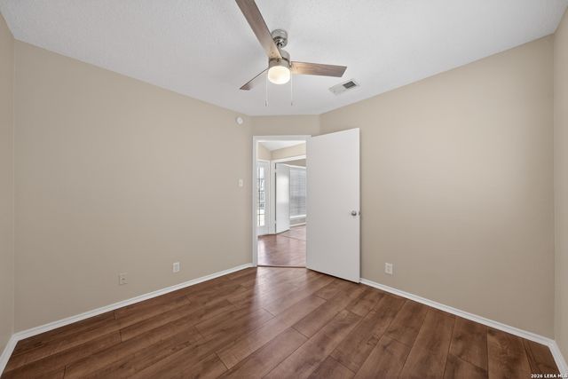 8120 Forest Dawn, Live Oak, TX 78233