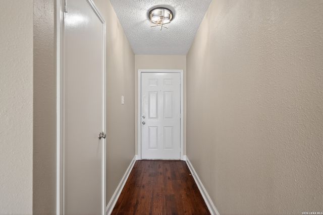 8120 Forest Dawn, Live Oak, TX 78233