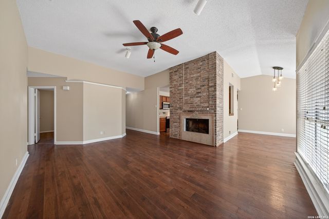 8120 Forest Dawn, Live Oak, TX 78233