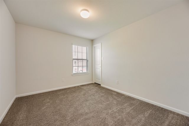 719 Stampede Lane, Princeton, TX 75407