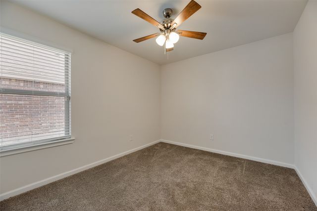 719 Stampede Lane, Princeton, TX 75407