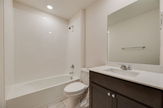 719 Stampede Lane, Princeton, TX 75407