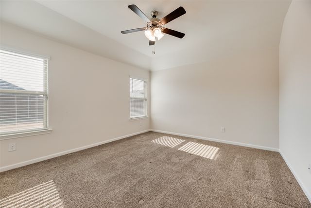 719 Stampede Lane, Princeton, TX 75407