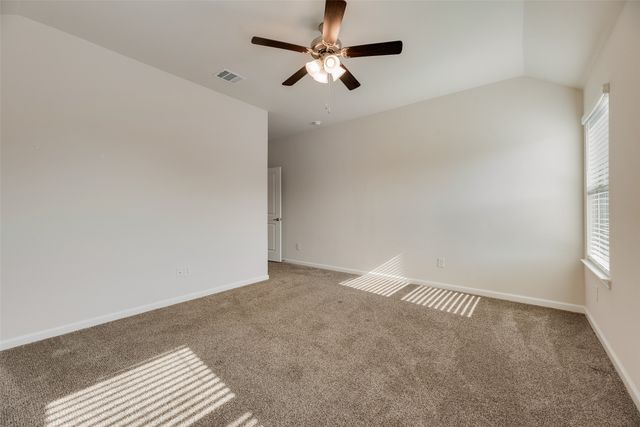 719 Stampede Lane, Princeton, TX 75407